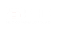 Shchooi
